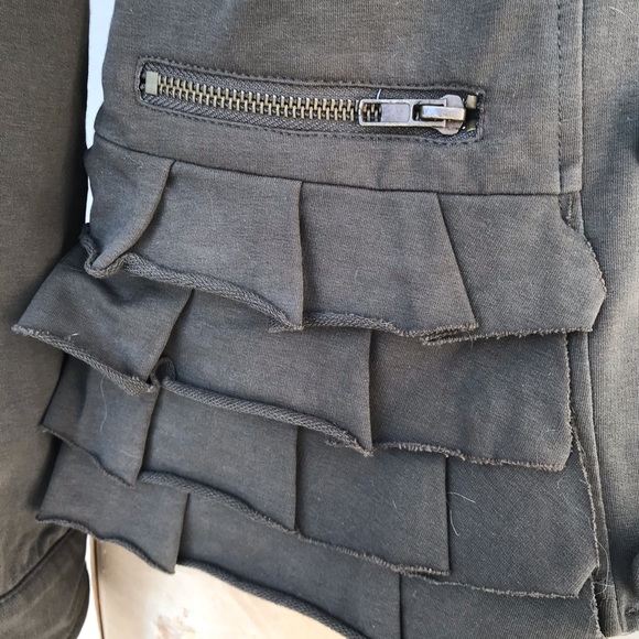 Jacket Hazel - Picture 5 of 7